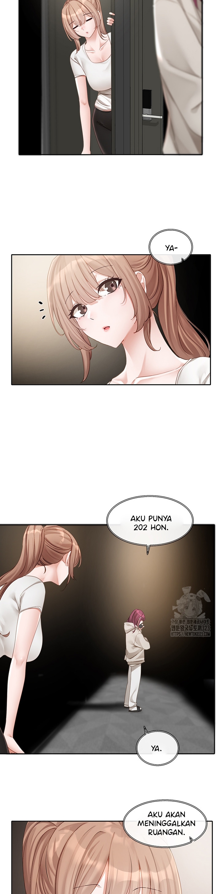 image-komik-circles-chapter-155-11/40