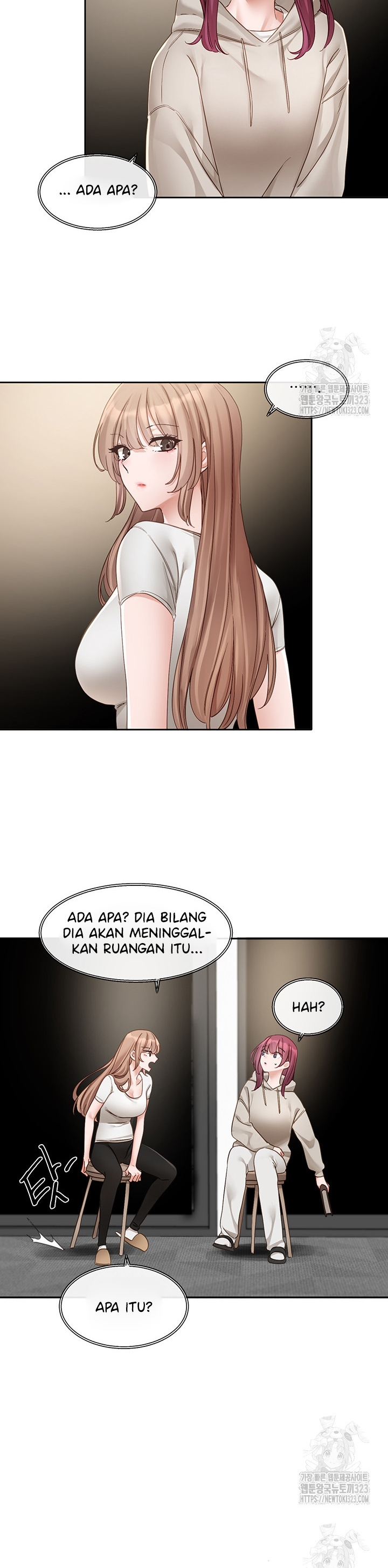 image-komik-circles-chapter-155-14/40