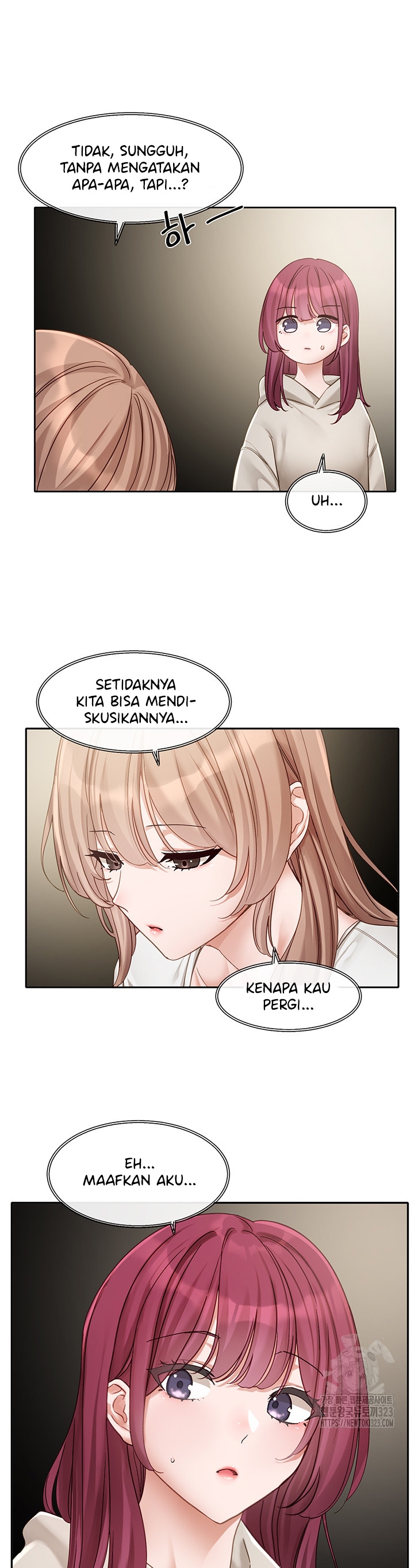 image-komik-circles-chapter-155-15/40