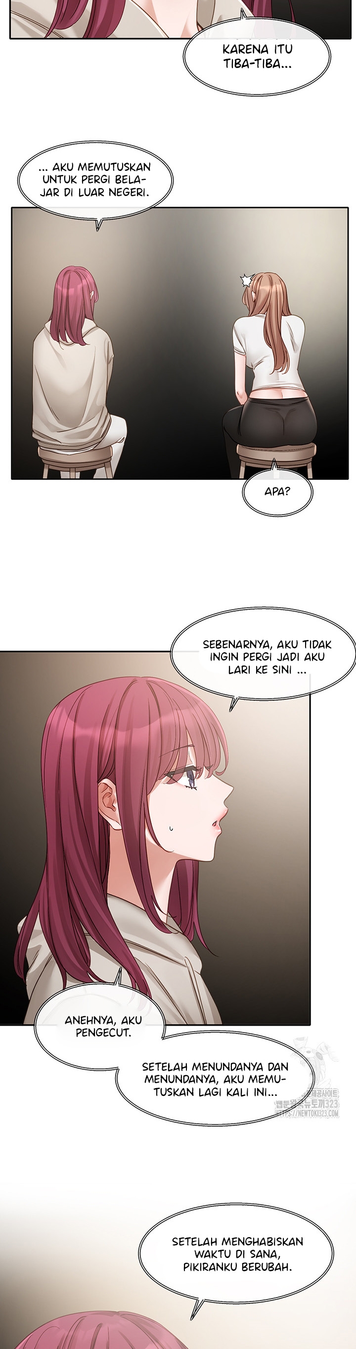 image-komik-circles-chapter-155-16/40