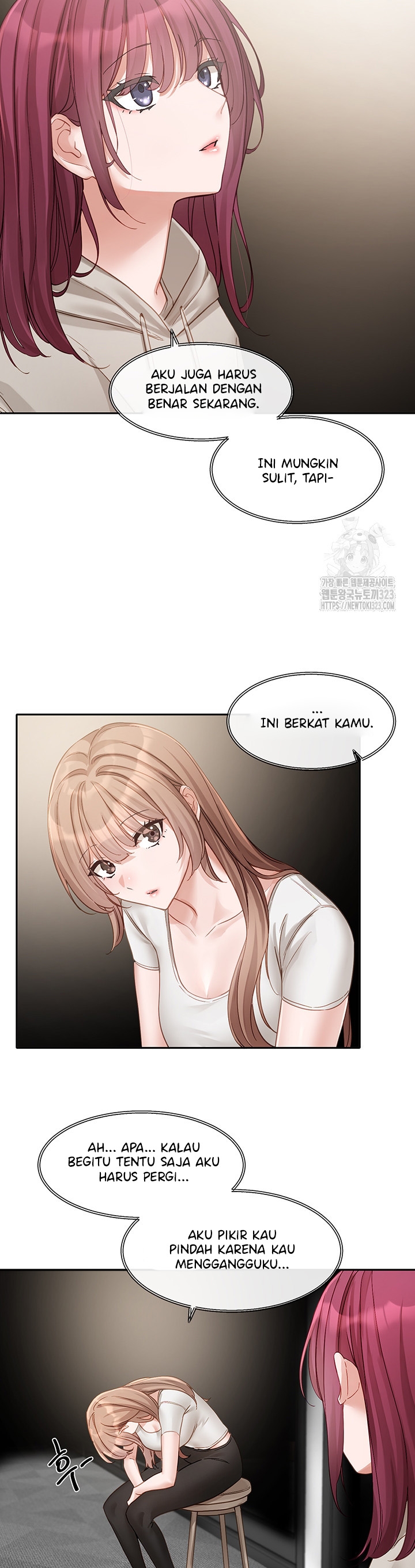 image-komik-circles-chapter-155-17/40
