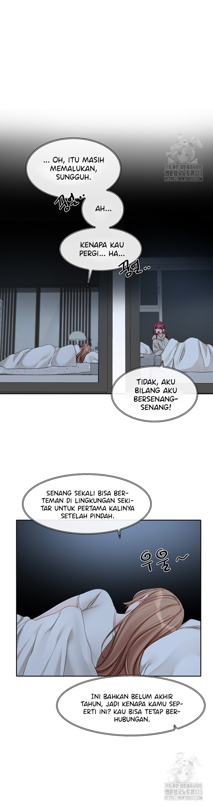 image-komik-circles-chapter-155-19/40