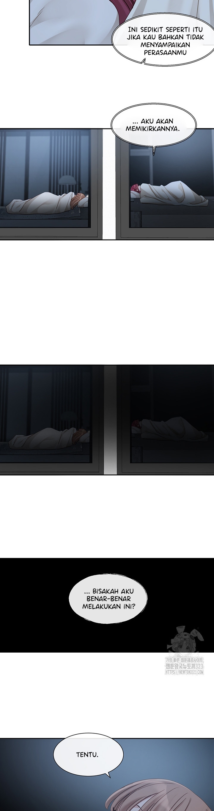 image-komik-circles-chapter-155-21/40