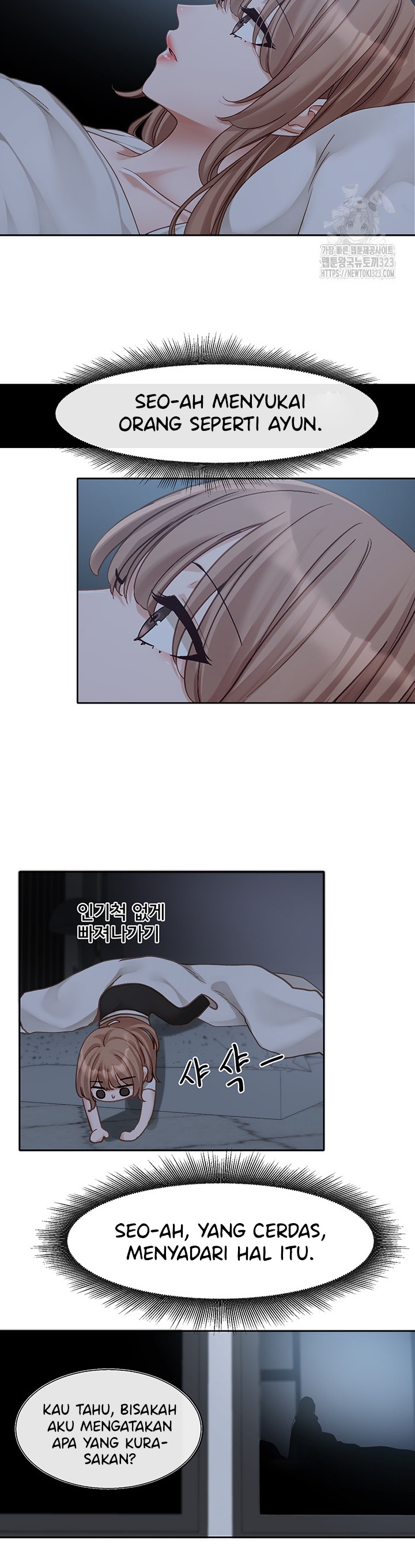 image-komik-circles-chapter-155-22/40