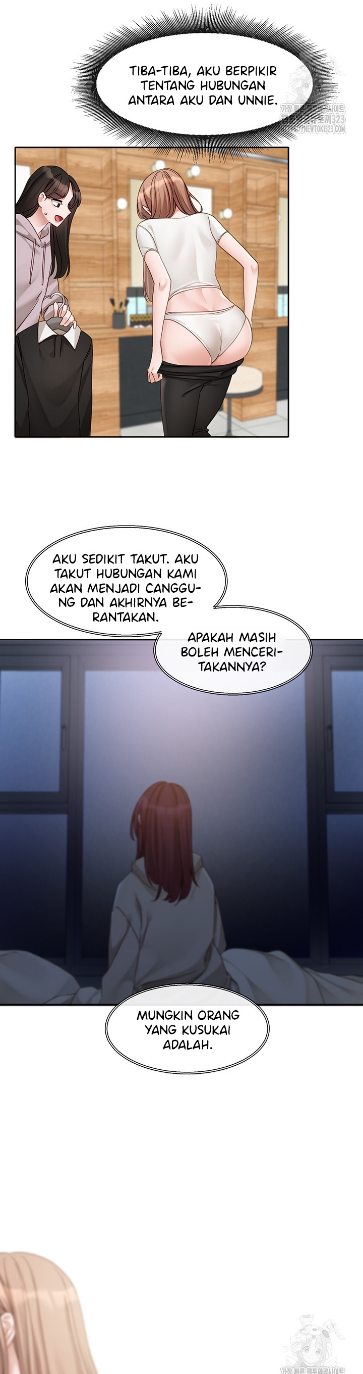 image-komik-circles-chapter-155-23/40