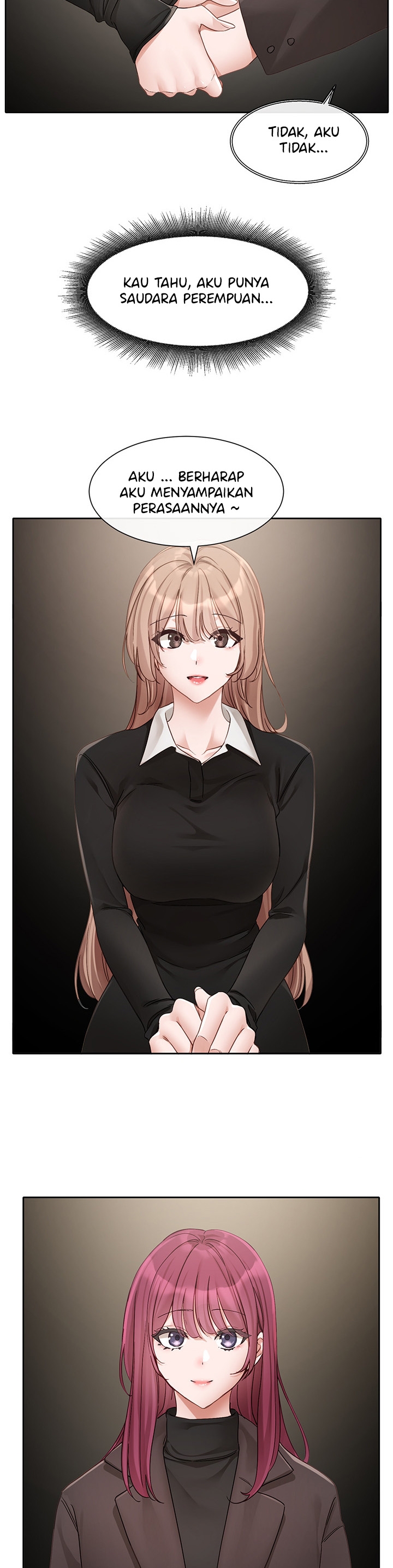 image-komik-circles-chapter-155-26/40