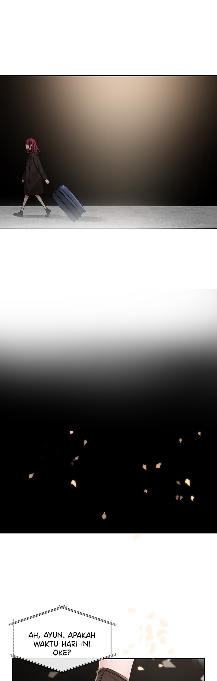 image-komik-circles-chapter-155-31/40