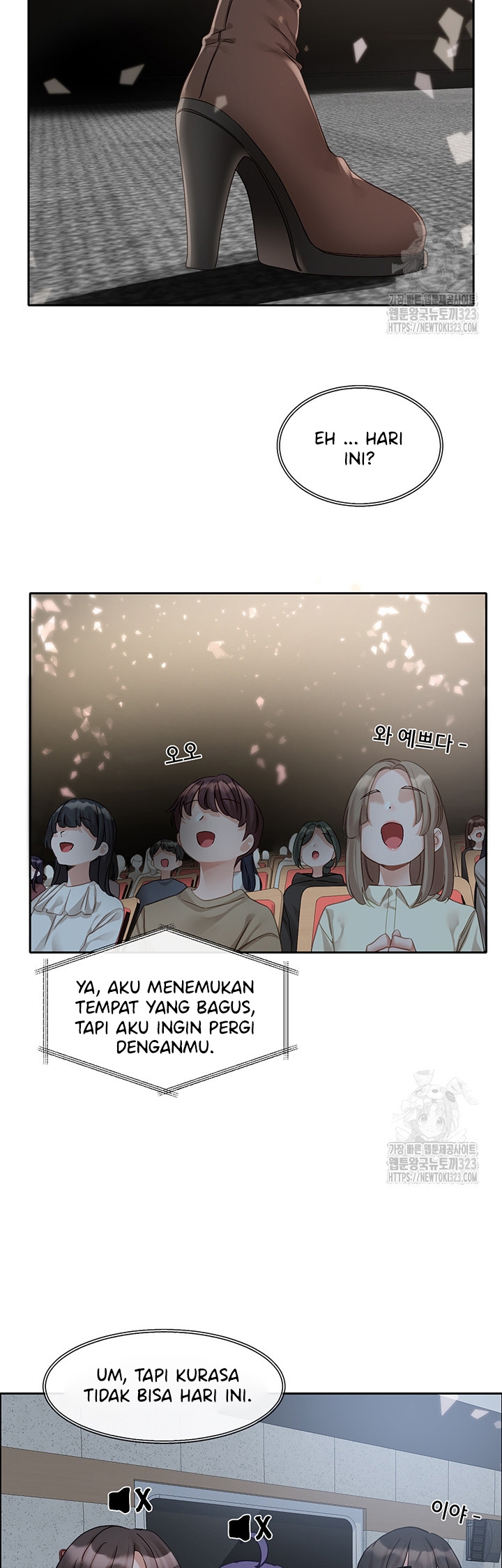 image-komik-circles-chapter-155-32/40