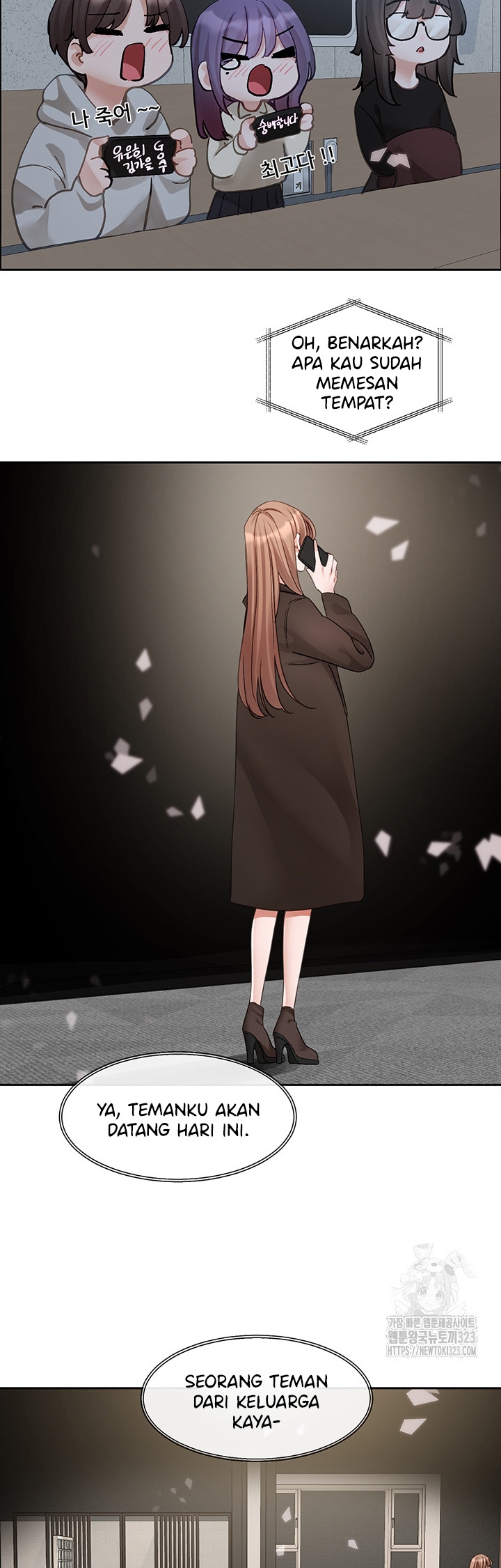 image-komik-circles-chapter-155-33/40