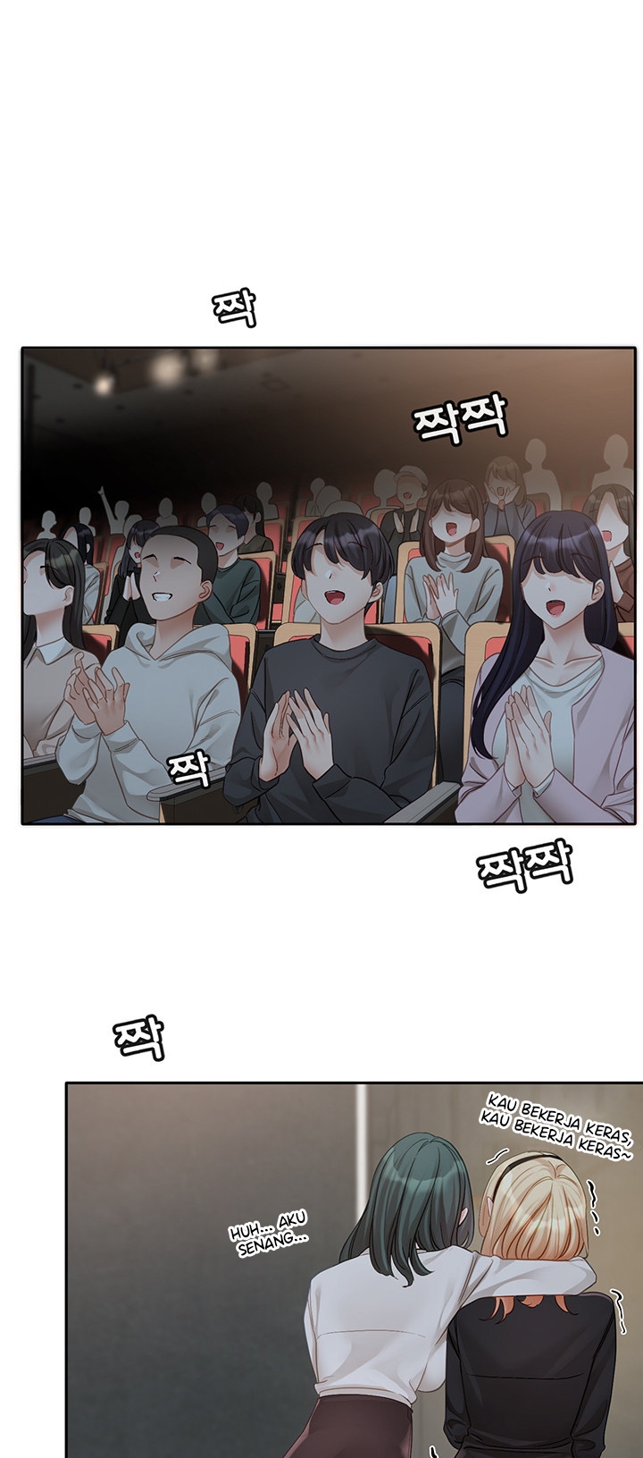 image-komik-circles-chapter-155-35/40