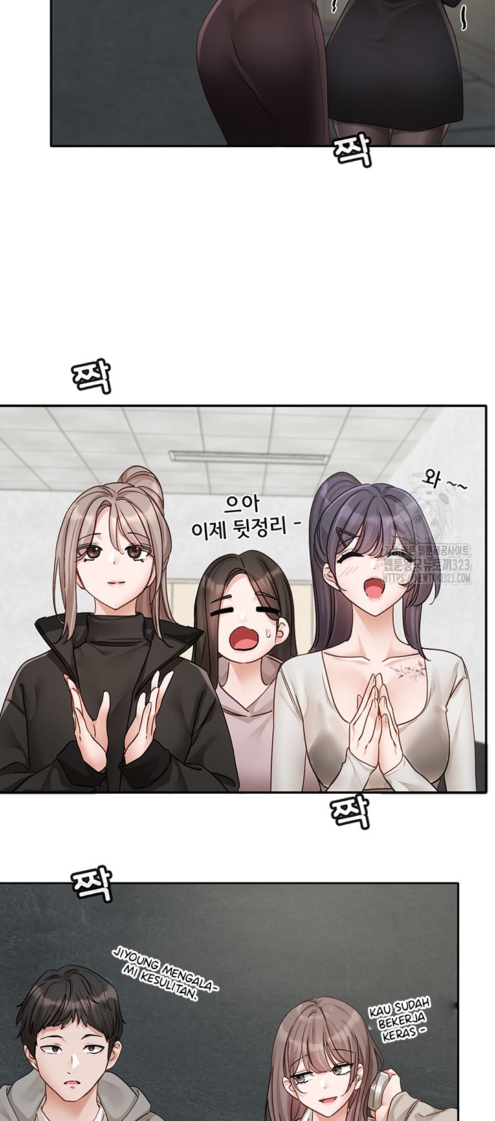 image-komik-circles-chapter-155-36/40