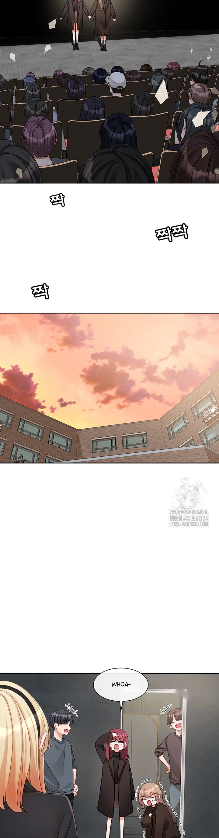 image-komik-circles-chapter-156-2/35