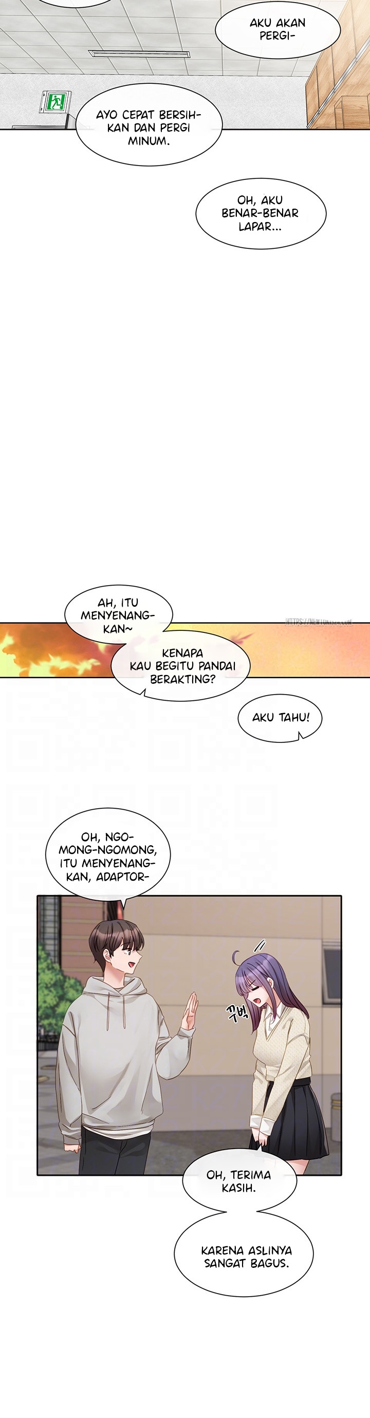 image-komik-circles-chapter-156-4/35