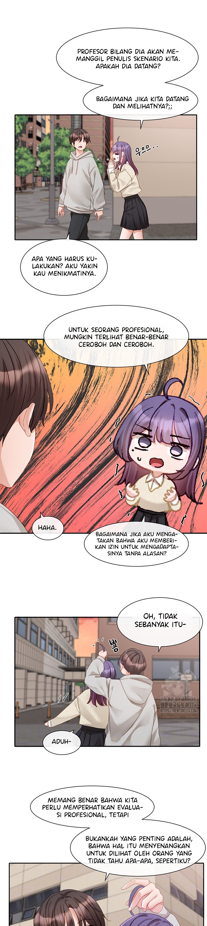 image-komik-circles-chapter-156-5/35