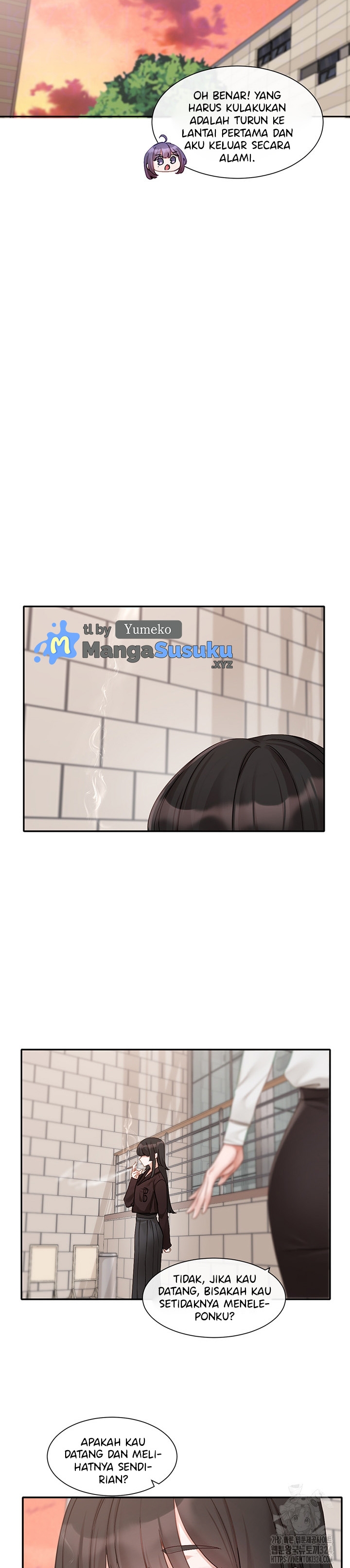 image-komik-circles-chapter-156-7/35