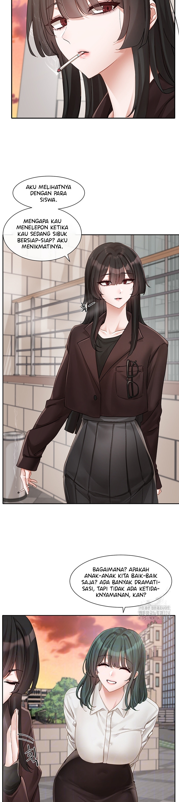 image-komik-circles-chapter-156-8/35