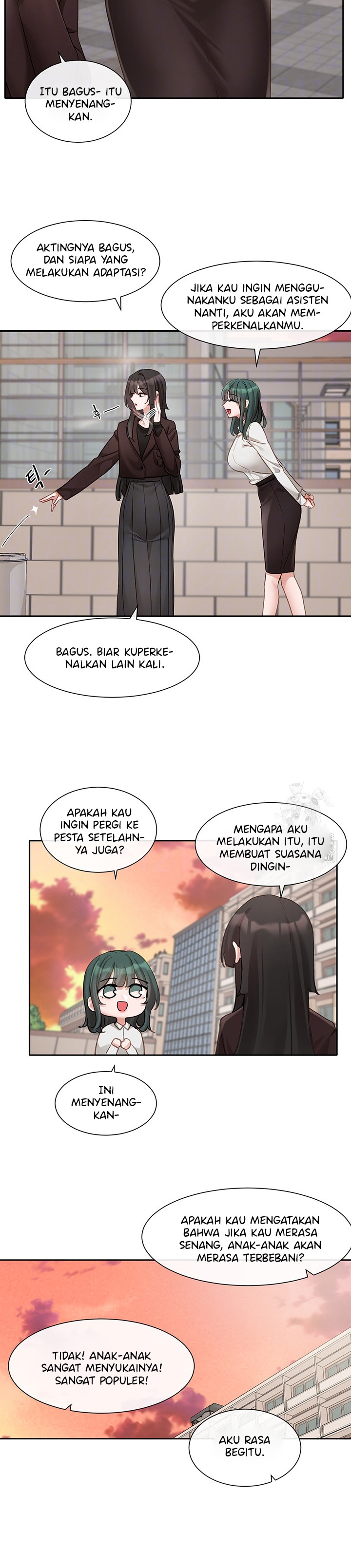 image-komik-circles-chapter-156-9/35