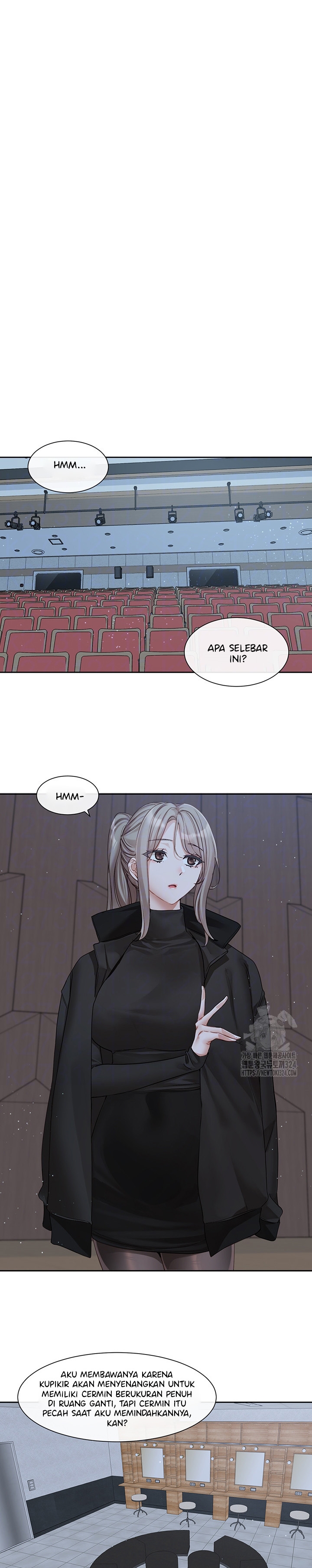 image-komik-circles-chapter-156-10/35