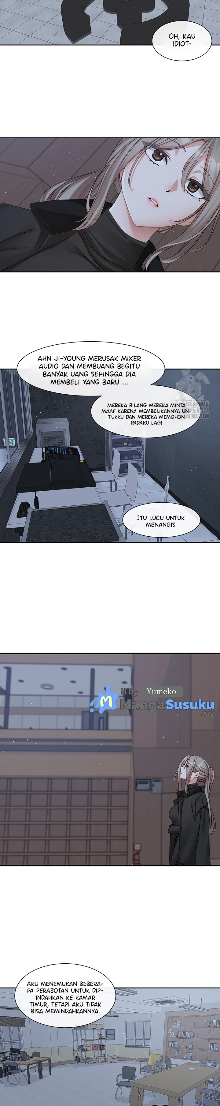 image-komik-circles-chapter-156-11/35