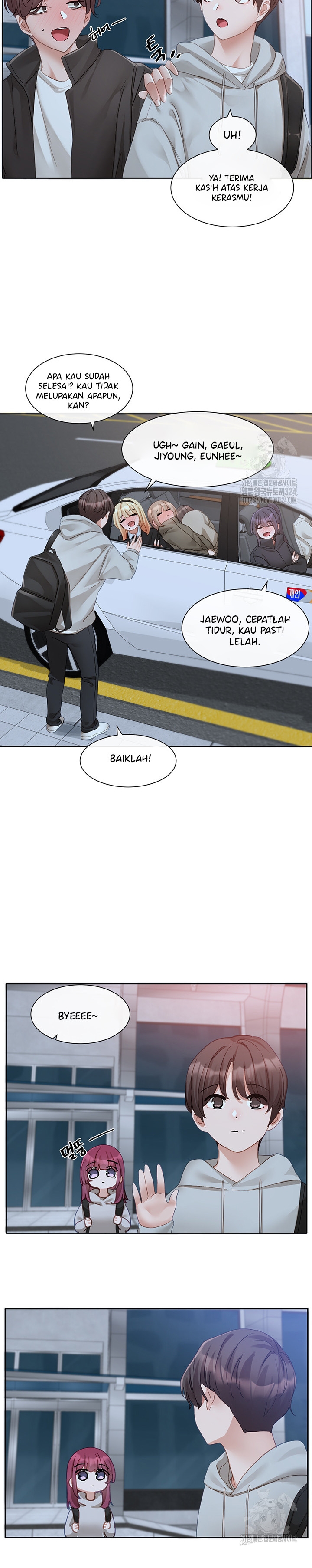 image-komik-circles-chapter-156-14/35