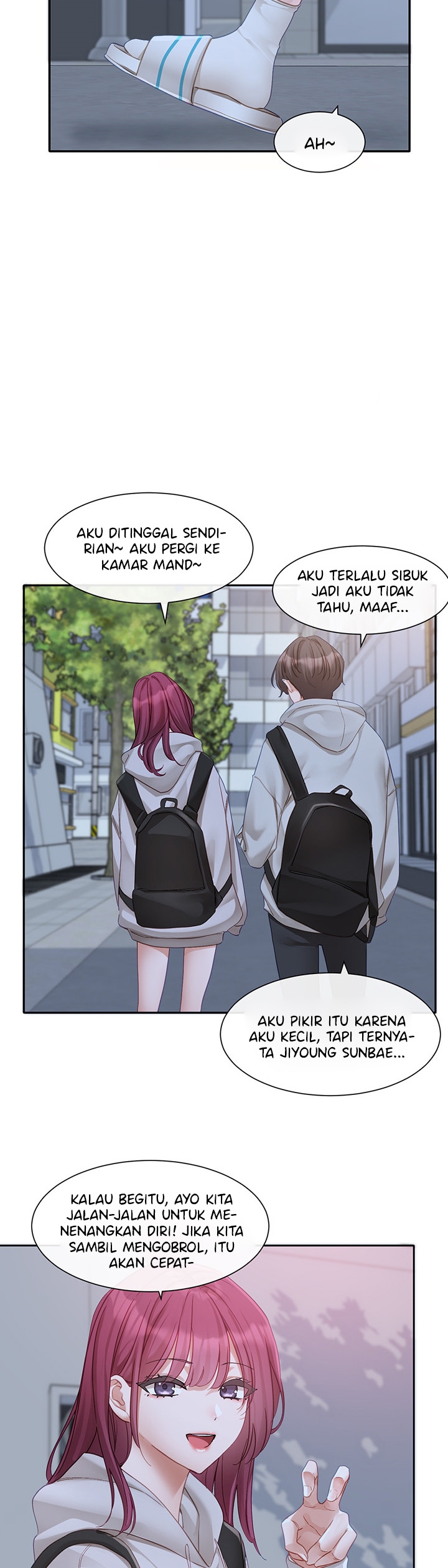 image-komik-circles-chapter-156-17/35