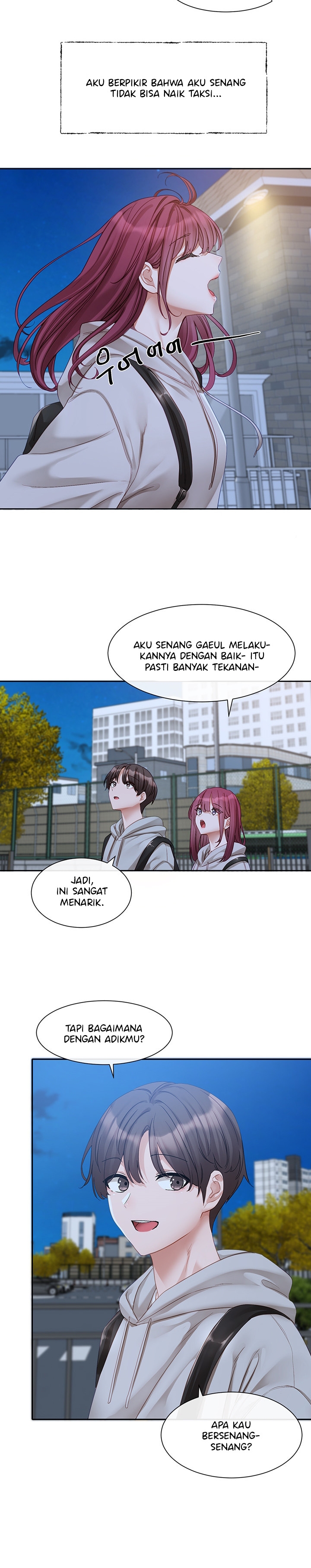 image-komik-circles-chapter-156-21/35
