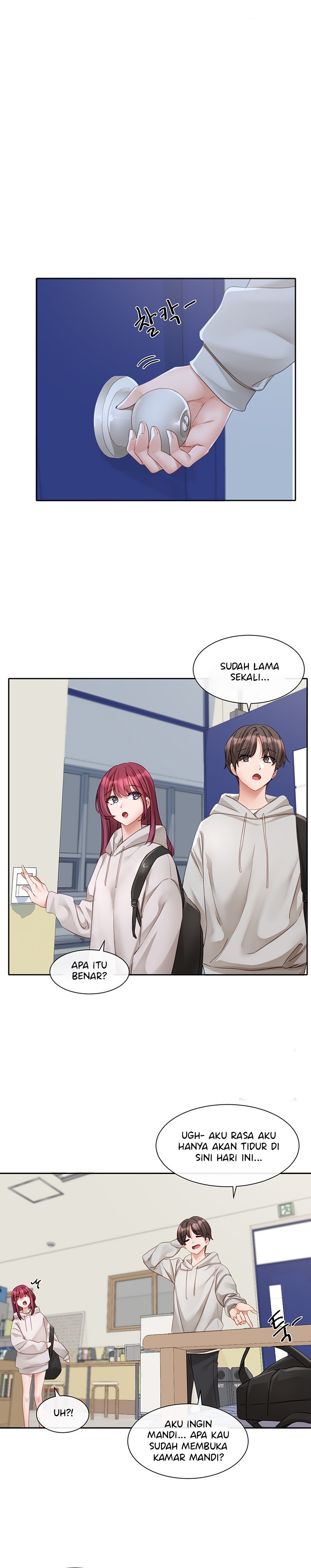 image-komik-circles-chapter-156-23/35