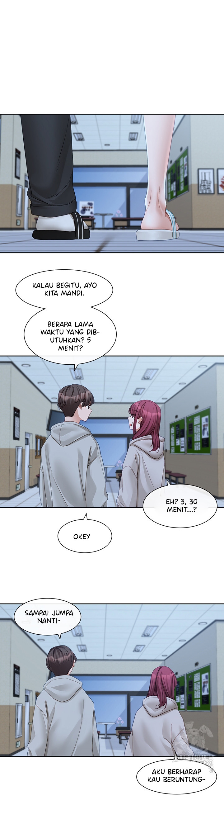 image-komik-circles-chapter-156-25/35