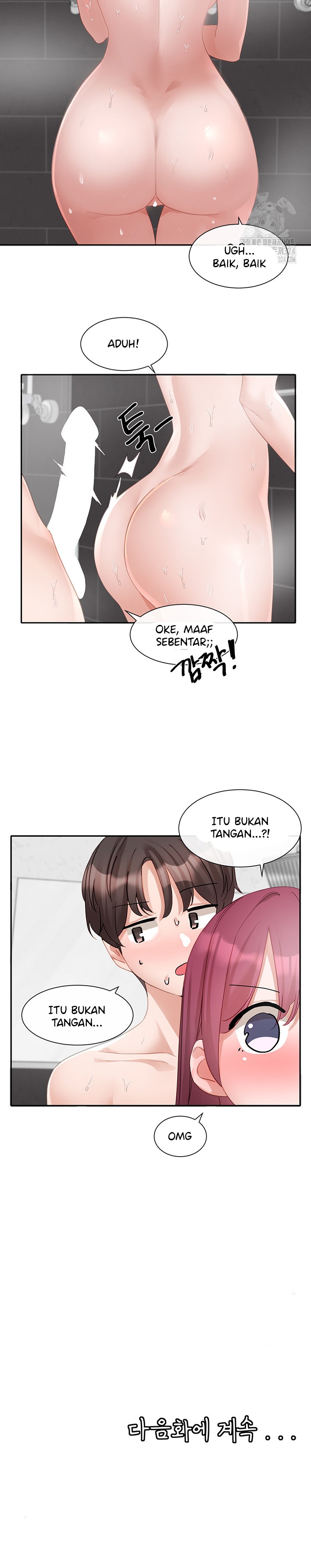 image-komik-circles-chapter-156-34/35