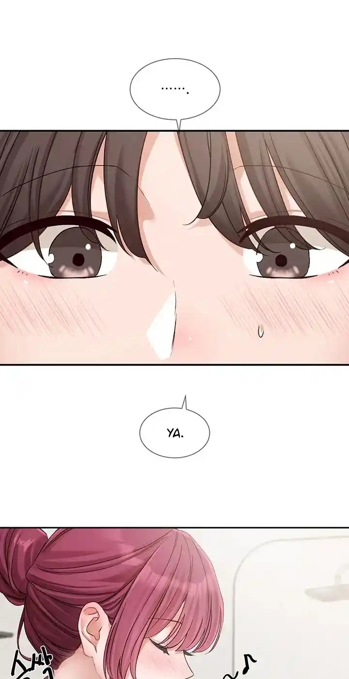 image-komik-circles-chapter-157-2/55