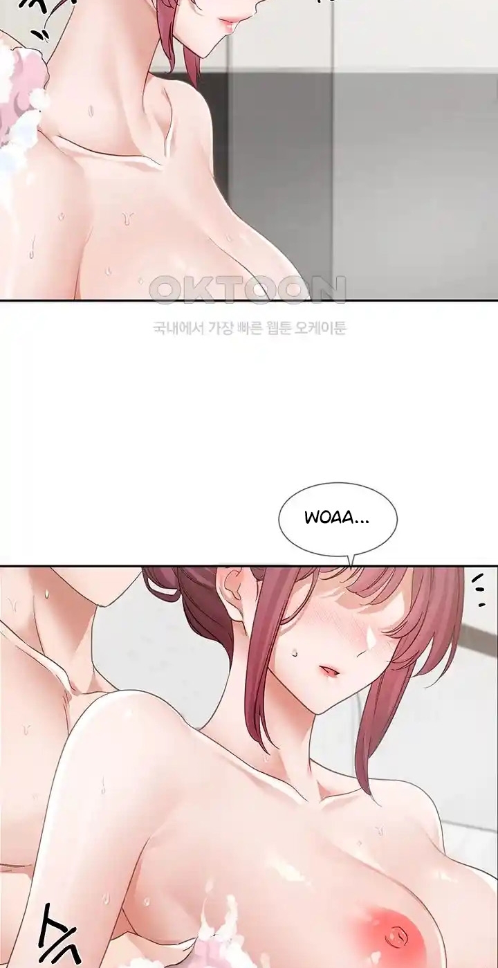 image-komik-circles-chapter-157-3/55