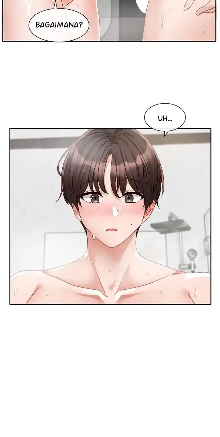 image-komik-circles-chapter-157-14/55