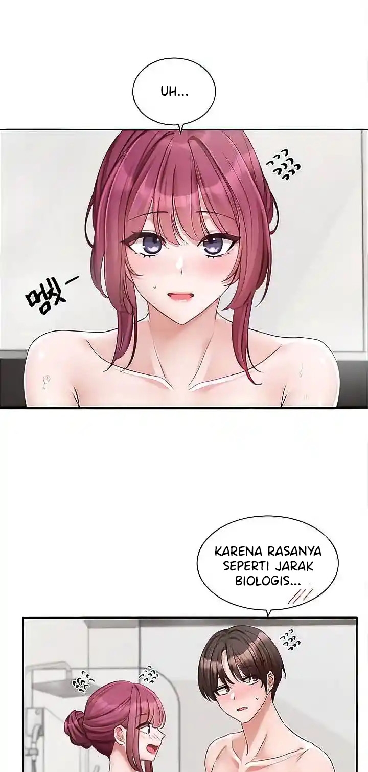 image-komik-circles-chapter-157-15/55