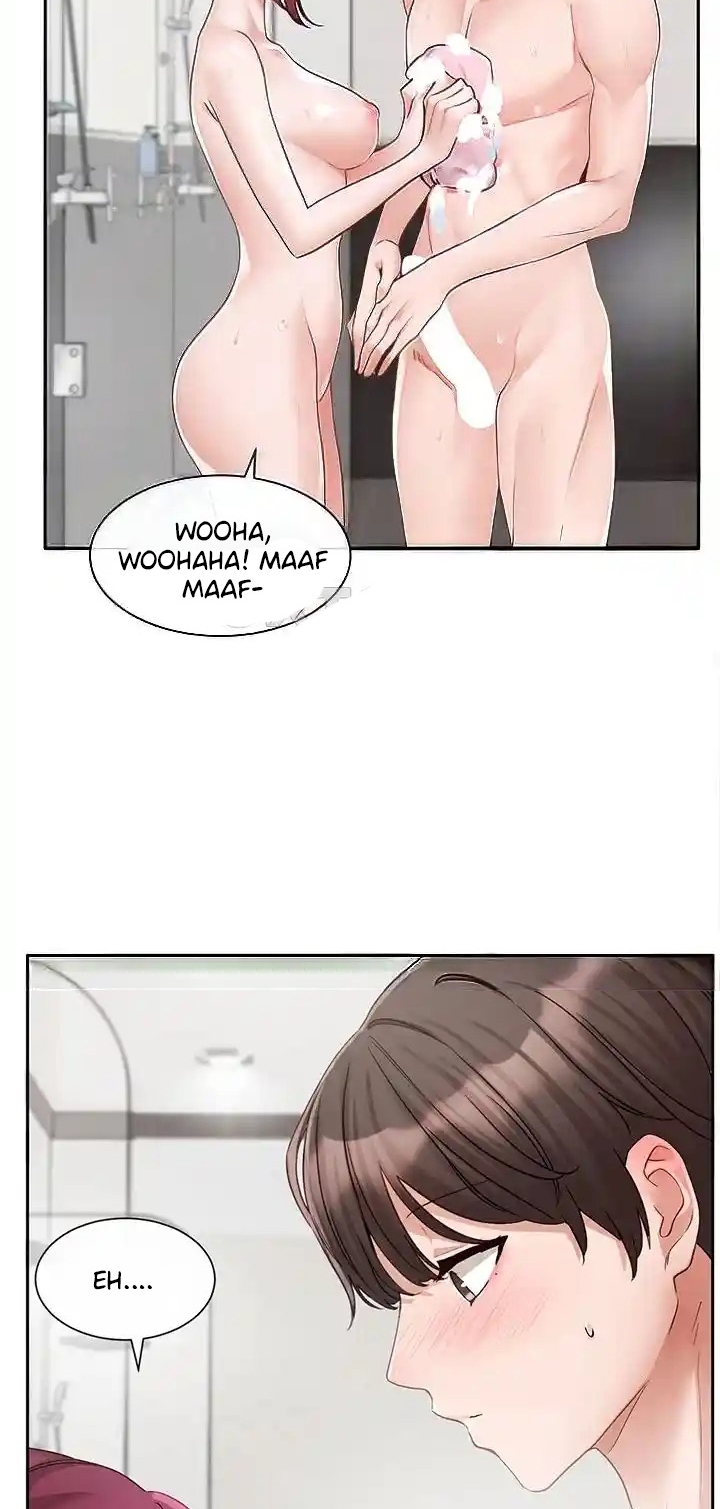 image-komik-circles-chapter-157-16/55