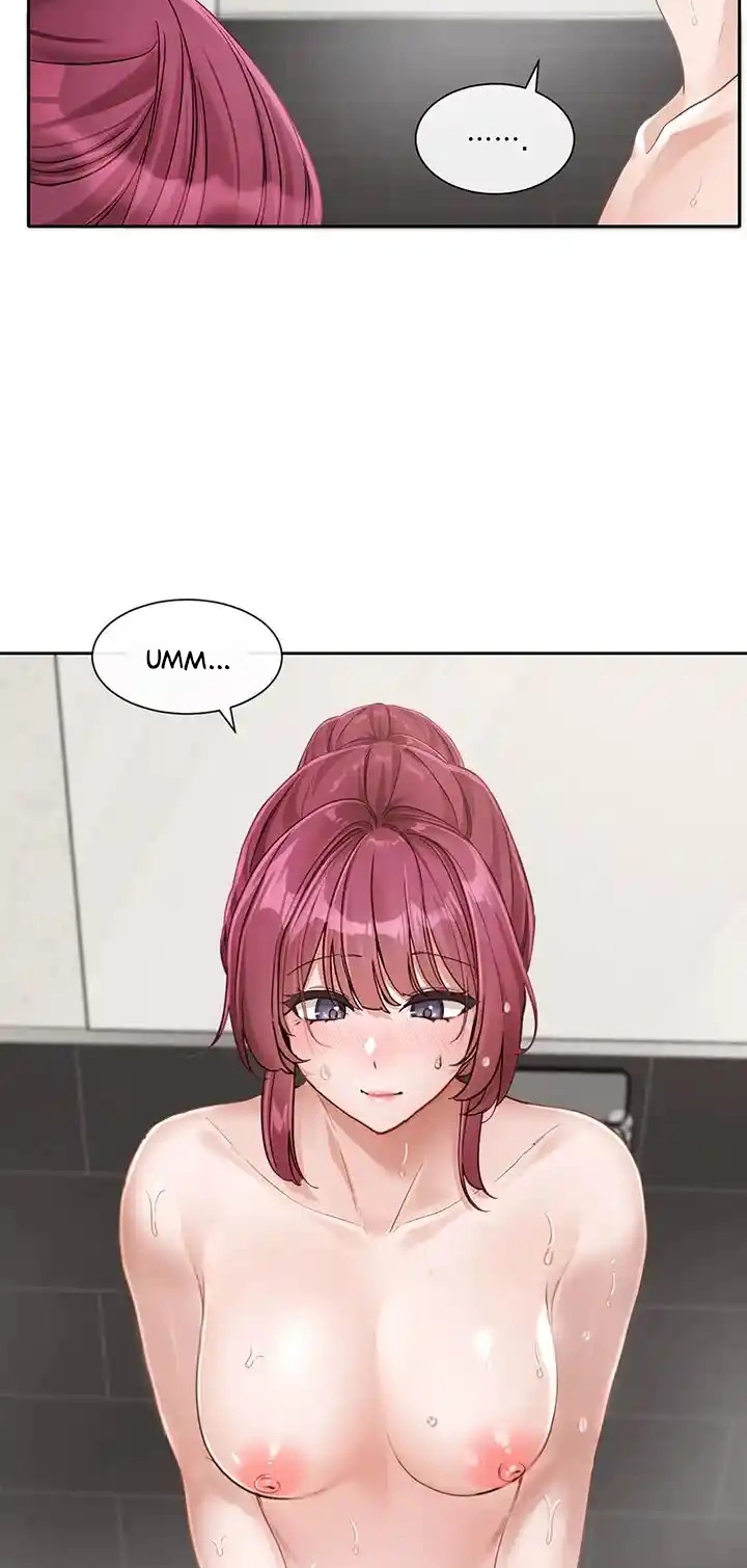 image-komik-circles-chapter-157-17/55