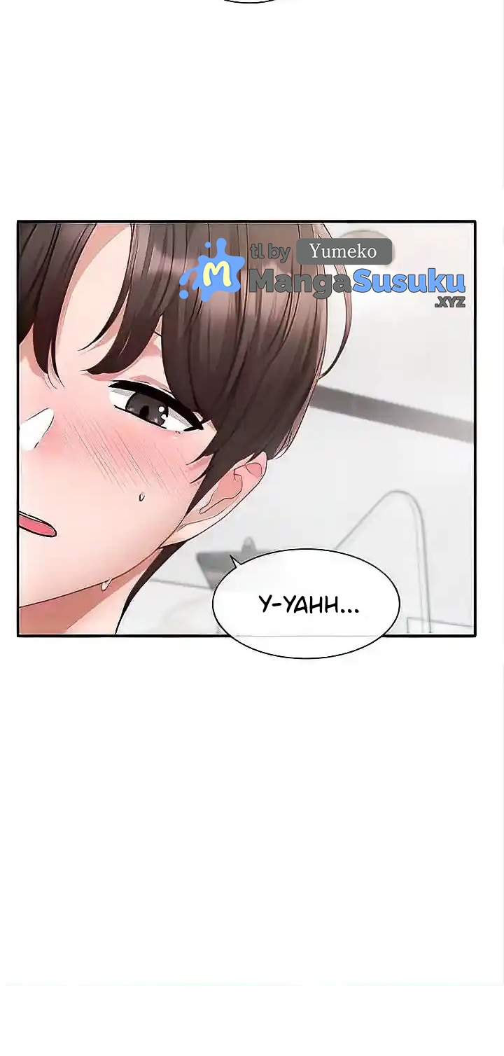 image-komik-circles-chapter-157-19/55