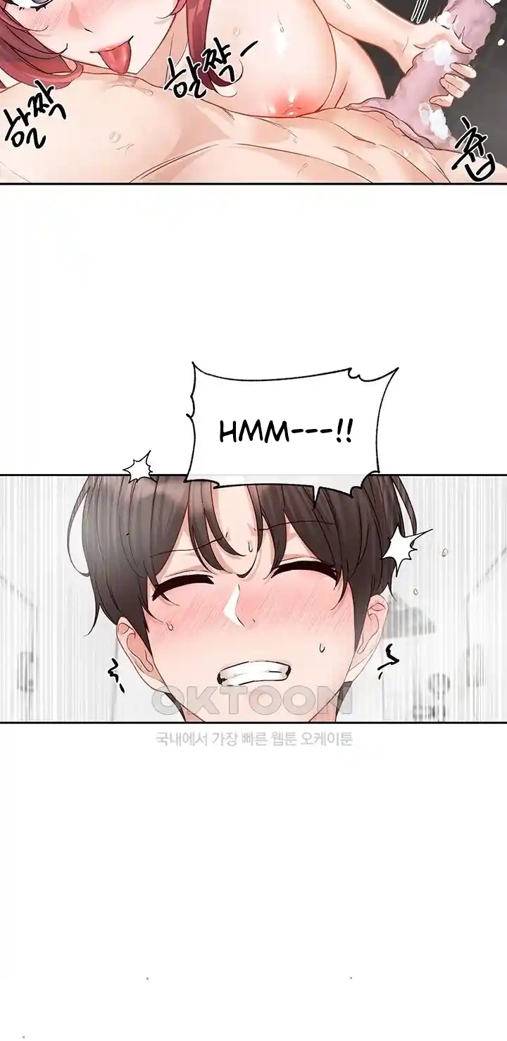 image-komik-circles-chapter-157-24/55