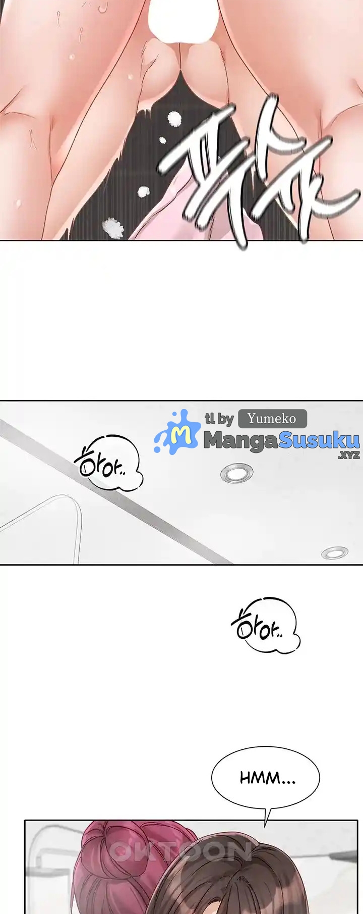 image-komik-circles-chapter-157-28/55