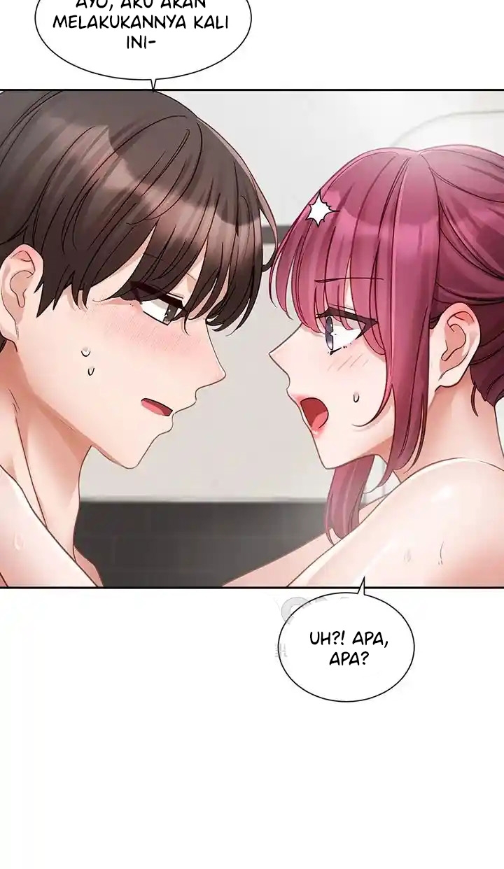 image-komik-circles-chapter-157-31/55