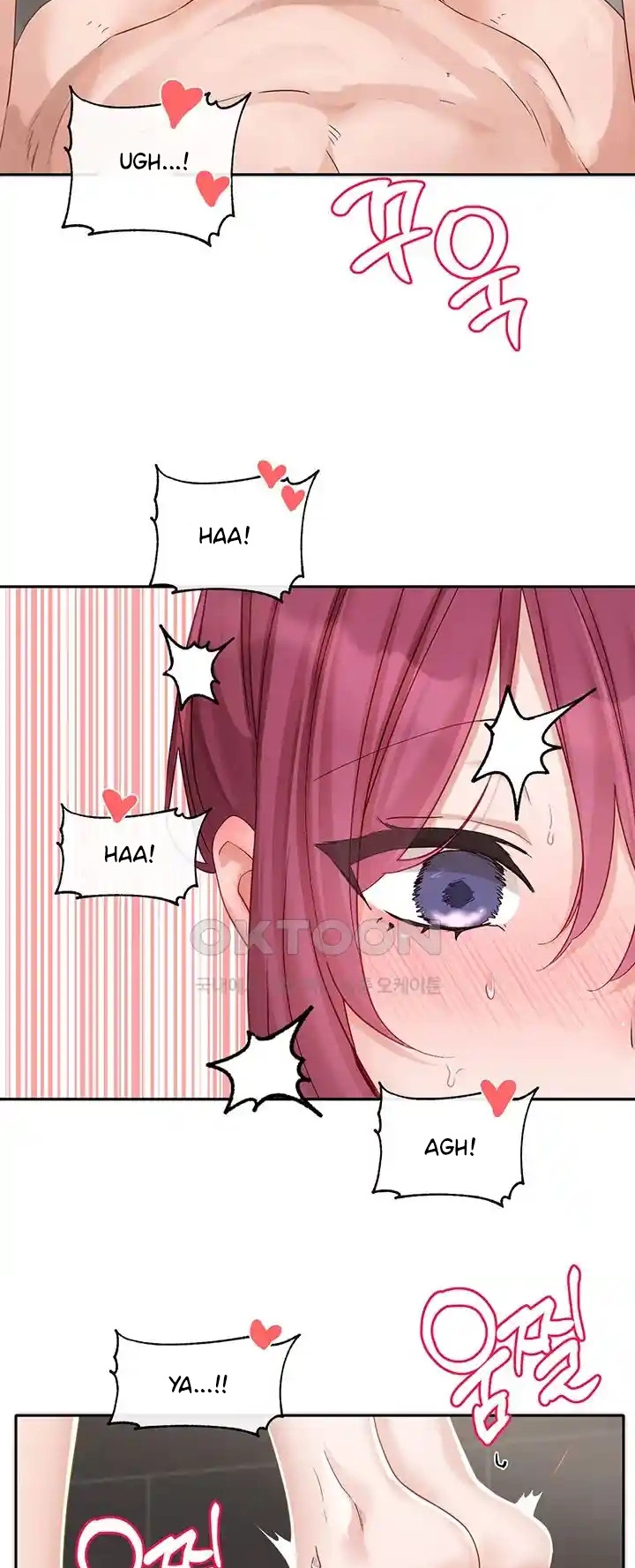 image-komik-circles-chapter-157-42/55