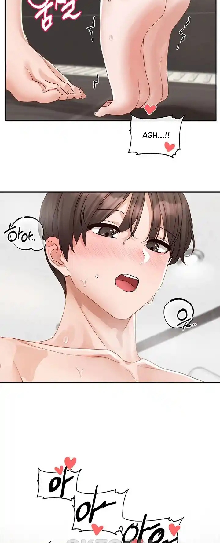 image-komik-circles-chapter-157-43/55