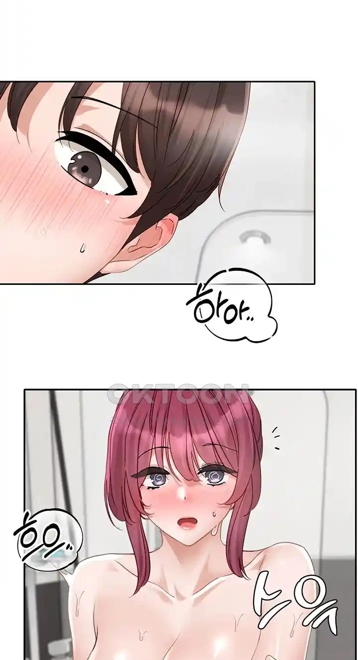 image-komik-circles-chapter-157-46/55