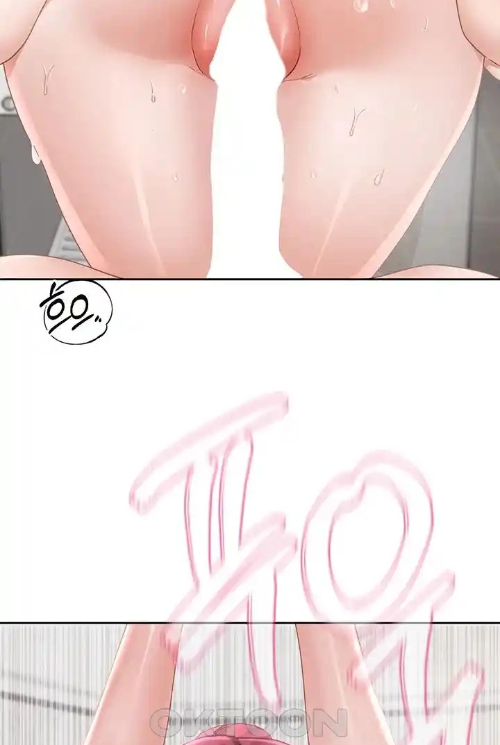 image-komik-circles-chapter-157-51/55