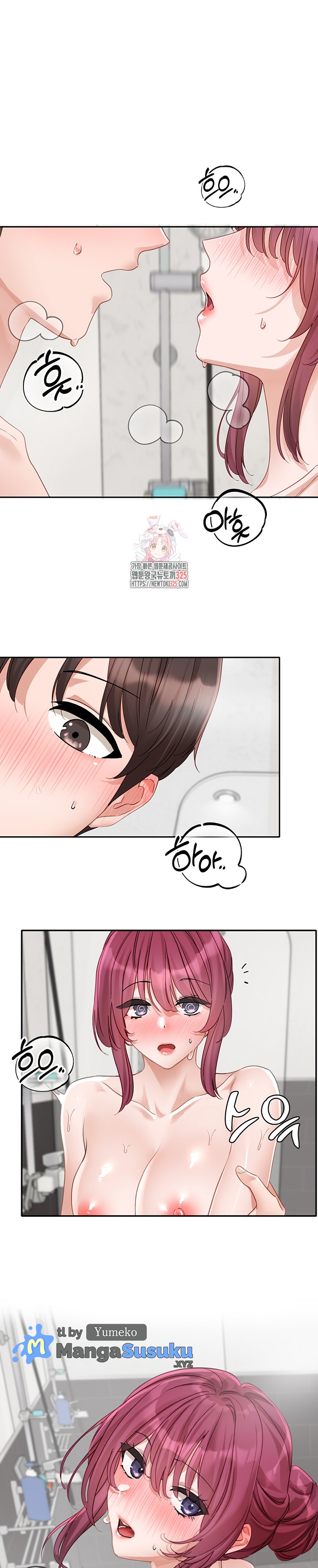 image-komik-circles-chapter-158-0/28