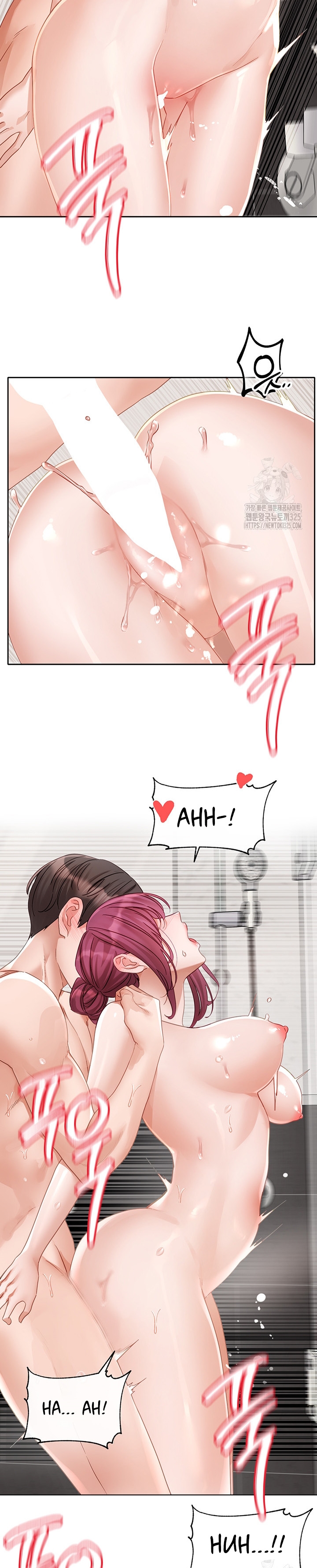 image-komik-circles-chapter-158-13/28