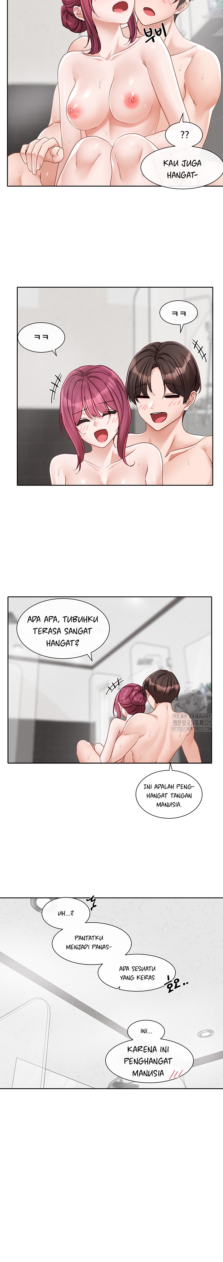 image-komik-circles-chapter-158-19/28