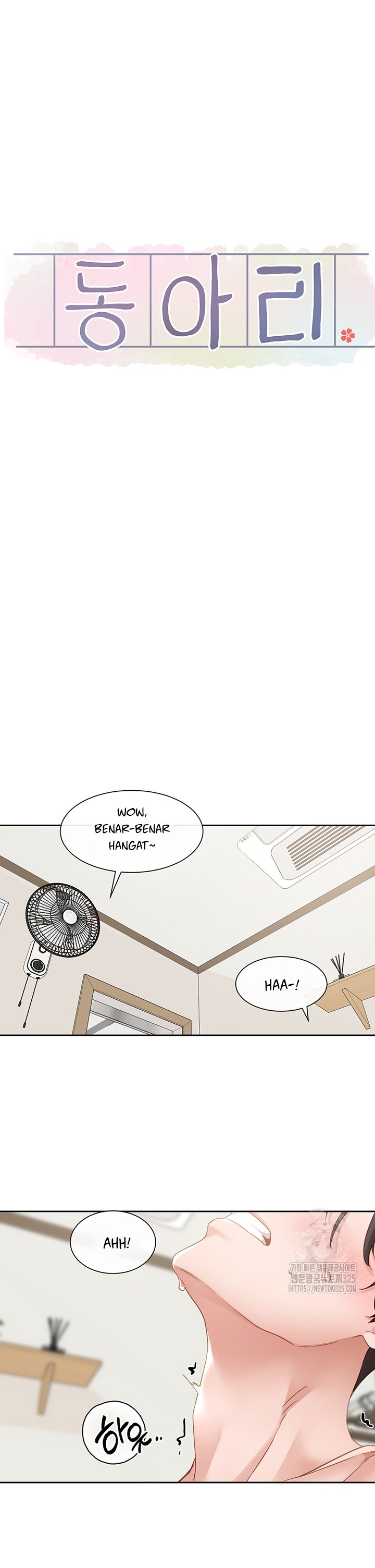 image-komik-circles-chapter-158-20/28