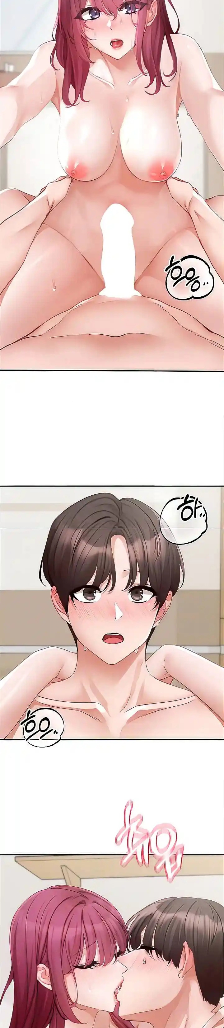 image-komik-circles-chapter-159-6/30