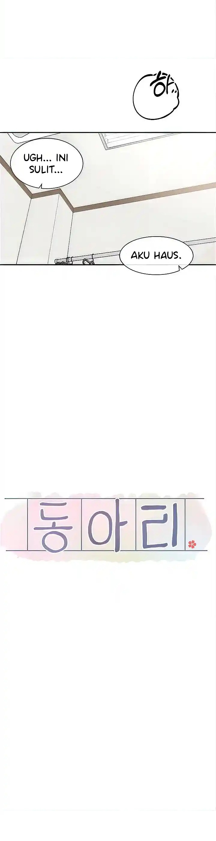 image-komik-circles-chapter-159-19/30