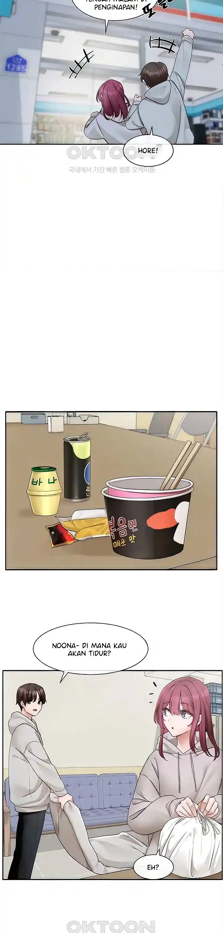 image-komik-circles-chapter-159-22/30